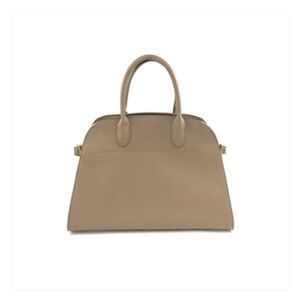 Margaux Bag